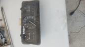 Oto Çıkma Parça / Opel / Kadett / Elektrik / Kilometre Saati / Çıkma Parça 
