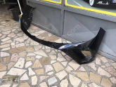 Oto Çıkma Parça / Opel / Crossland X / Tampon / Ön Tampon / Çıkma Parça 