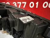 Oto Çıkma Parça / Renault / R 5 / Far & Stop / Sol Ön Far / Çıkma Parça 