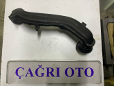 Oto Çıkma Parça / Skoda / Superb / Motor / Turbo Hortumu / Çıkma Parça 