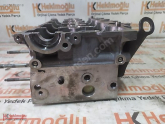 Oto Çıkma Parça / Ford / Focus / Motor / Silindir Kapağı / Çıkma Parça 