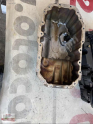 Oto Çıkma Parça / Volkswagen / Passat / Yağlama / Yağ Çubuğu / Çıkma Parça 