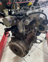 Oto Çıkma Parça / Renault / Megane / Motor / Motor (komple) / Çıkma Parça 