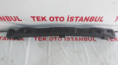 TOYOTA COROLLA TAMPON KÖPÜĞÜ 52611-02290