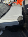Oto Çıkma Parça / Fiat / Doblo / Kaporta & Karoser / Komple Ön / Çıkma Parça 