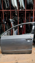 Oto Çıkma Parça / Volkswagen / Jetta / Kaporta & Karoser / Sol Ön Kapı / Çıkma Parça 
