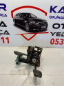 Oto Çıkma Parça / Ford / Tourneo Connect / Koltuk & Döşeme / Pedal / Çıkma Parça 