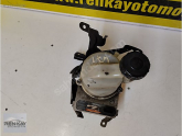 Oto Çıkma Parça / Dacia / Lodgy / Direksiyon / Direksiyon Pompası / Çıkma Parça 