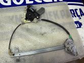 Oto Çıkma Parça / Mitsubishi / Carisma / Oto Cam / Cam Motoru / Çıkma Parça 
