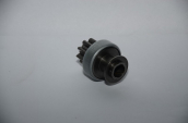 28011-70020 COROLLA MARŞ DİŞLİSİ 9 DİŞ
