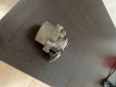 Oto Çıkma Parça / Peugeot / Partner / Motor / Vakum Pompası / Çıkma Parça 