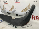 Oto Çıkma Parça / Fiat / Egea / Tampon / Tampon Braketi / Çıkma Parça 