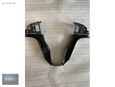 Oto Çıkma Parça / Hyundai / i20 / Direksiyon / Direksiyon Kapağı / Sıfır Parça 