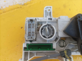 Oto Çıkma Parça / Renault / Symbol / Kalorifer / Kontrol Paneli / Çıkma Parça 