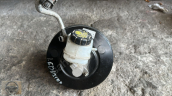 472104797R DACİA DUSTER FREN SERVO VESTANOZ BURSA MG