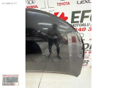 Oto Çıkma Parça / Toyota / Avensis / Kaporta & Karoser / Kaput / Çıkma Parça 