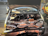 Oto Çıkma Parça / Fiat / Palio / Motor / Motor (komple) / Çıkma Parça 