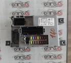 Oto Çıkma Parça / Peugeot / Bipper / Elektrik / Sigorta Kutusu / Çıkma Parça 