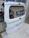 Oto Çıkma Parça / Ford / Tourneo Courier / Kaporta & Karoser / Bagaj Kapağı / Çıkma Parça 