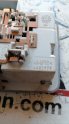 Oto Çıkma Parça / Opel / Astra / Elektrik / Tavan Lambası / Çıkma Parça 