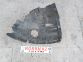 Oto Çıkma Parça / Mercedes / CLA / Kaporta & Karoser / Davlumbaz / Çıkma Parça 