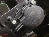 Oto Çıkma Parça / Ford / Transit Custom / Kalorifer / Kalorifer Motoru / Çıkma Parça 