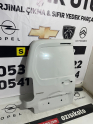 Oto Çıkma Parça / Opel / Combo / Kaporta & Karoser / Sol Arka Kapı / Çıkma Parça 