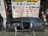 Oto Çıkma Parça / Hyundai / Getz /  / Çıkma Parça 