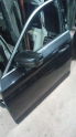 BMW G30 SOL ÖN KAPI HATASIZ