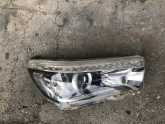 TOYOTA HILUX SAĞ FAR LEDLİ 2016-2021