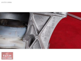 Oto Çıkma Parça / Peugeot / 308 / Motor / Takozu & Kulağı / Çıkma Parça 