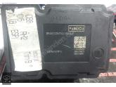 FORD FOCUS 3 ABS BEYNİ 10.0961-0191.3 - BV61-2C405-AG