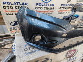 Oto Çıkma Parça / Dacia / Sandero / Tampon / Ön Tampon / Çıkma Parça 