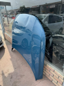 Oto Çıkma Parça / Volvo / XC40 / Kaporta & Karoser / Kaput / Çıkma Parça 