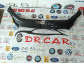 Oto Çıkma Parça / Audi / Q7 / Kaporta & Karoser / Ön Panel / Çıkma Parça 