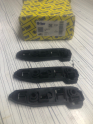 Oto Çıkma Parça / Fiat / Egea / Tampon / Tampon Braketi / Çıkma Parça 