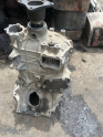 Oto Çıkma Parça / Iveco - Otoyol / Daily / Şanzıman / Şanzıman Komple / Çıkma Parça 