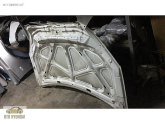 Oto Çıkma Parça / Hyundai / i20 / Motor / Külbütör Kapağı / Çıkma Parça 