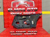 Oto Çıkma Parça / Audi / Q3 / Tampon / Ön Tampon / Çıkma Parça 