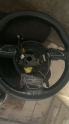 Oto Çıkma Parça / Audi / A4 / Direksiyon / Direksiyon Simidi / Çıkma Parça 