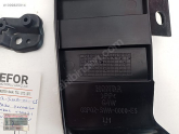 Oto Çıkma Parça / Honda / CR-V / Kaporta & Karoser / Arka Çamurluk / Sıfır Parça 