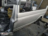 Oto Çıkma Parça / Volkswagen / Transporter / Kaporta & Karoser / Ön Şasi / Çıkma Parça 