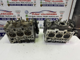 Oto Çıkma Parça / Skoda / Kamiq / Motor / Silindir Kapağı / Çıkma Parça 