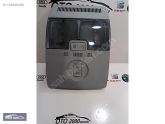Oto Çıkma Parça / Audi / A3 / Elektrik / Tavan Lambası / Sıfır Parça 