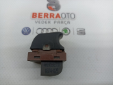 Oto Çıkma Parça / Audi / A4 / Airbag / Airbag Kapağı / Çıkma Parça 