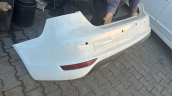 Oto Çıkma Parça / Volkswagen / Jetta / Tampon / Arka Tampon / Çıkma Parça 