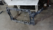 Oto Çıkma Parça / Hyundai / Tucson / Kaporta & Karoser / Ön Panel / Çıkma Parça 