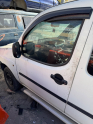 Oto Çıkma Parça / Fiat / Doblo / Kaporta & Karoser / Sol Ön Çamurluk / Çıkma Parça 