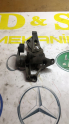 BMW ORTA GERGİ KÜTÜĞÜ GERGİSİYLE BİRLİKTE 678711 10