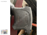 OPEL FRONTERA A DİREKSİYON AİRBAG ORİJİNAL